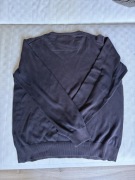 Sweter Timberland