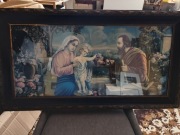 Prawdziwy PRL – kolekcja oryginalnych przedmiotów – vintage retro