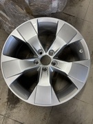 Felga Volvo XC 40 18’’x 7,5 31471533