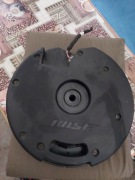 Subwoofer glosnik alfa romeo mito 