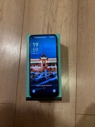 Oppo Reno5 Lite 128GB