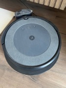 ROBOT Roomba Combo i5 gwarancja
