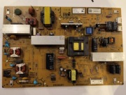 Zasilacz  do tv  Sony 1-886-049-22 APS-315