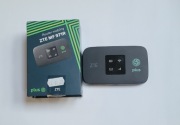 Router mobilny ZTE MF 971R