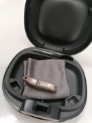 MORE 2 MINI RITE R APARAT SŁUCHOWY