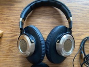 Słuchawki Xiaomi Mi Hi Fi ZBW4189CN Over-Ear Headphones