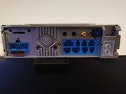 Radio android Xtrons