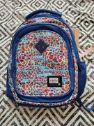 Plecak młodzieżowy Astra Head American Style