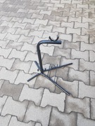 Stojak Rowerowy Koła 24 -29