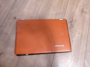 Laptop netbook Lenovo yoga