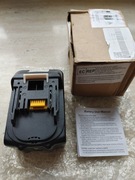 NOWY Akumulator - bateria do MAKITA 18V 6 Ah ! BL1830, BL1840, BL1860 NOWY