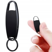 Vandlion V13 64GB cyfrowy mini dyktafon rejestrator dźwięku 64GB