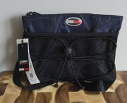 Oryginalna torba na ramię Saszetka Tommy Hilfiger Skater Boy