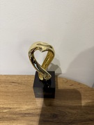 Oficjalne Logo FIFA MŚ w Katarze 2022