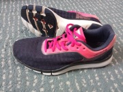 Adidas adipure damskie buty treningowe r. 39 1/3