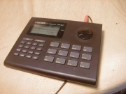 Automat perkusyjny Boss DR550