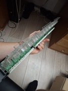 Patchpanel 24 port
