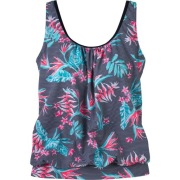 nowy bikini top FIREFLY MAYLA tankini 44D XL/XXL