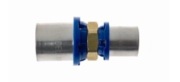 PEX PFM11 REDUKCJA 20 X 16 PRANDELLI 50911041