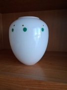 klosz do lampy żyrandola E14