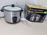 Ryżowar RUSSELL HOBBS 19750-56