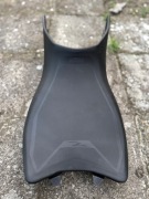KTM Super Duke 1290 R 17-20 siedzenie kierowcy przód