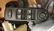 Przełącznik szyb Clio IV 254298400R