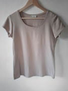 Ciocco bluzka różowa 44/46