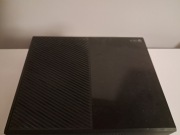Xbox one 500gb. 