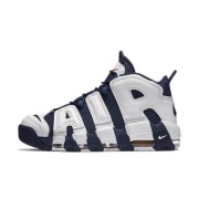 Nike Air More Uptempo buty męskie rozmiary 40 - 46