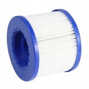 FILTR DO JACUZZI BASENU CLEVERSPA  Gwint Wew