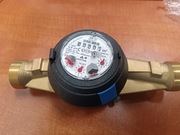 Wodomierz JS 10 DN 32 Apator