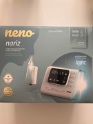 Neno Nariz Aspirator do nosa dla dzieci - Nowy