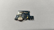 Płytka złącze gniazda ładowania USB Samsung galaxy s20 ultra oryginał