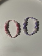 Bransoletki przyjaźni 