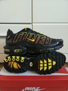 Nike air max plus tn 45=29cm shox 97 95 vomero 