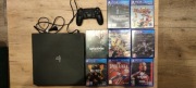 PlayStation 4 PRO 1 TB