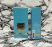 MEGA OKAZJA TOM FORD MANDARINO DI AMALFI 