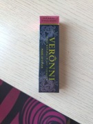 Veronni Mega Kryjący Podkład do Twarzy