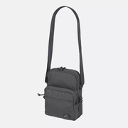 Torba EDC Helikon Compact Shoulder Bag Shadow Grey