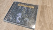 Blind Guardian Nightfall in Middle Earth