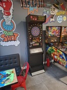 Dart PARTY wik lotki rzutki profesjonalne SOFT gwarancją DOWÓZ raty