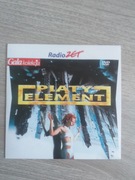 Piąty element , film dvd