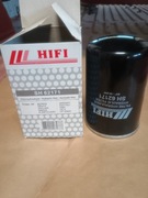 Filtr hydrauliczny SH62171 