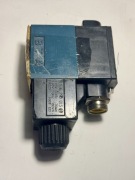 zawór Bosch 9810231275