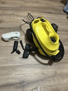 Parownica Kärcher 1900 W / 1 l