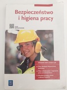 Bezpieczeństwo i higiena pracy 
