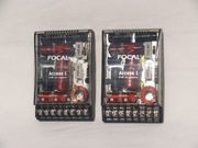 Focal - przetwornice trójdrożne, Access 1