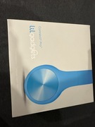 Słuchawki dla dzieci