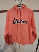 Bluza umbro